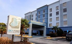 Best Western Plus Hotel&Suites Airport South