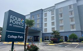 Best Western Plus Hotel&Suites Airport South